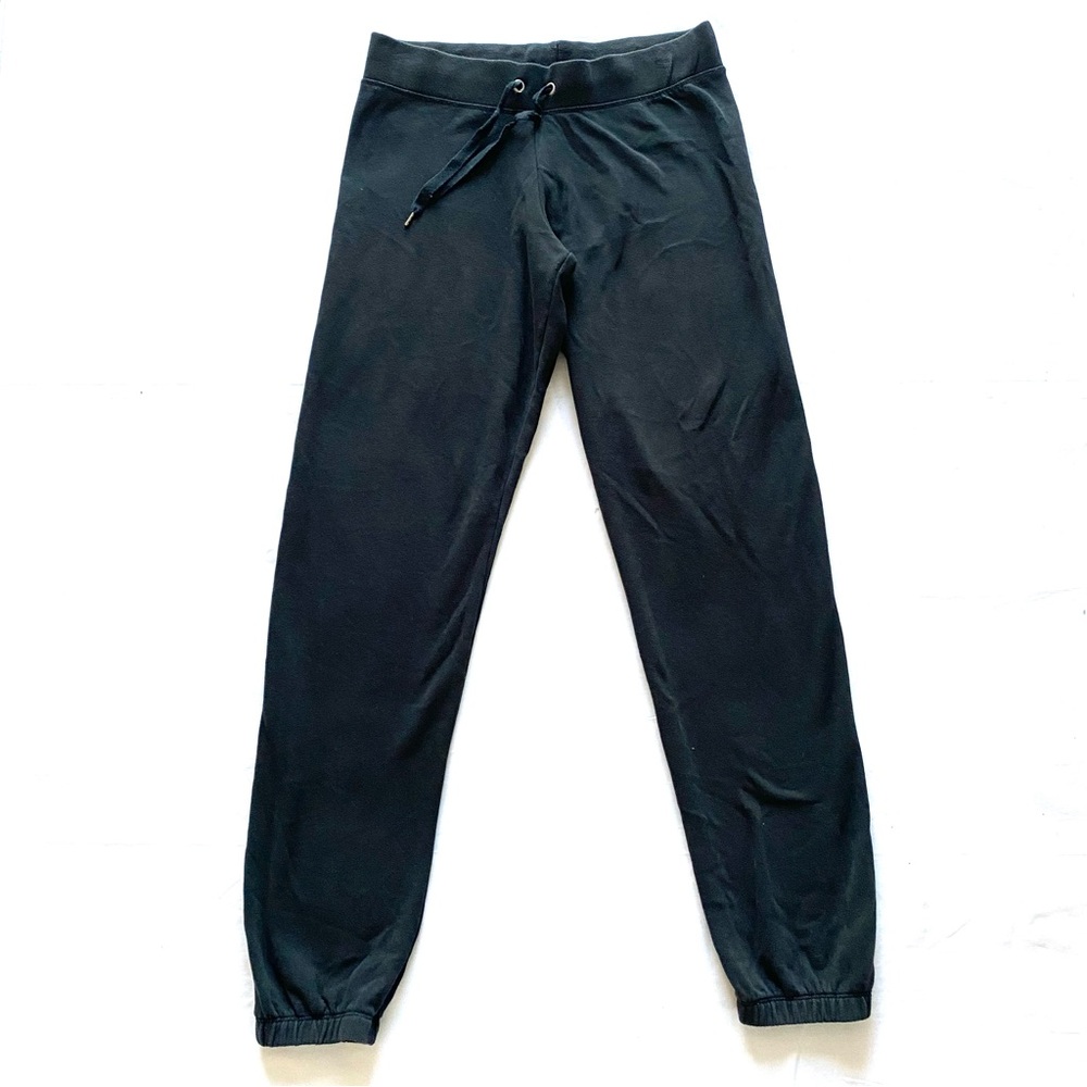 Victoria’s Secret Sweatpants